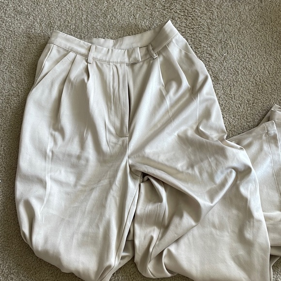 Princess Polly Pants - Princess Polly pants